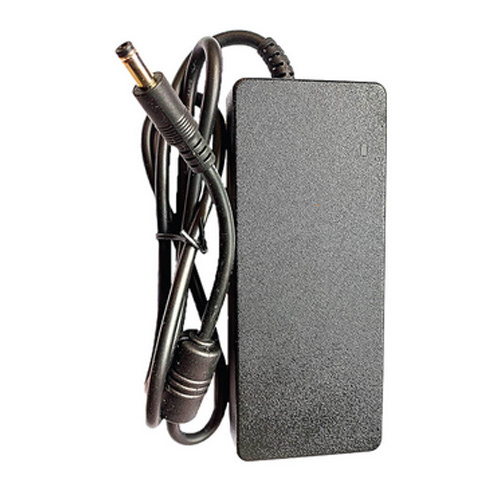 XA-006 Panda Power Adaptor