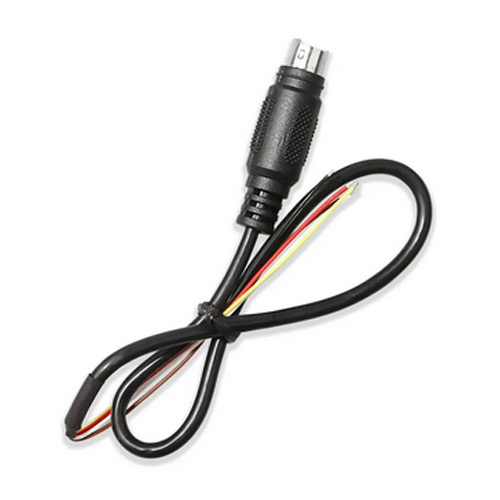 Xhorse XDKT02EN Key Remote Renew Cable