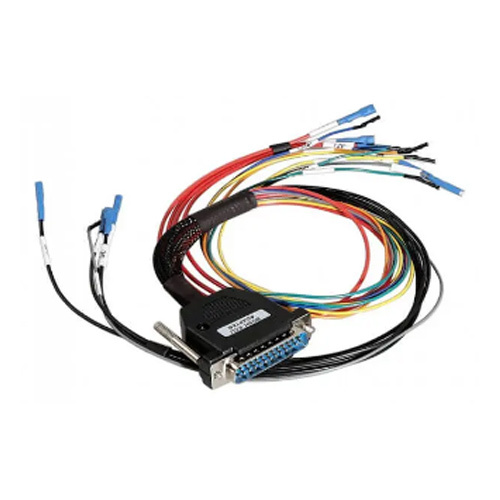 Xhorse VVDI Prog Bosch ECU Adapter