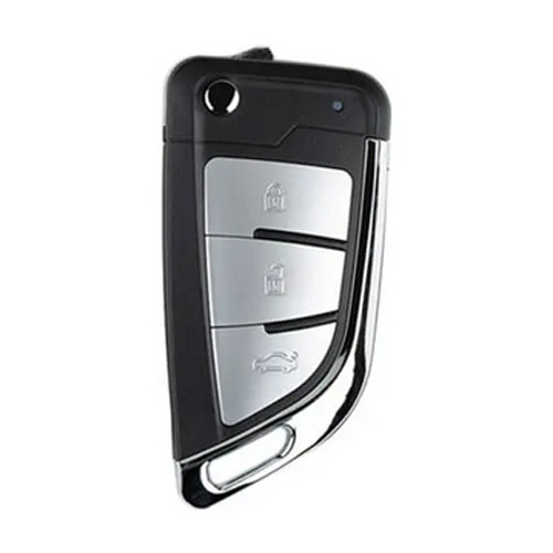 XE Supper Remote Key