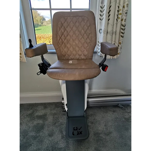Superior Stair Chair Lift