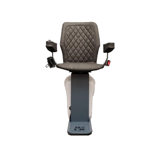 Devi UP Stair Elevator Or Chair Lift