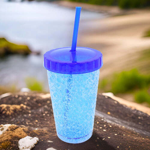 Sipper Tumbler