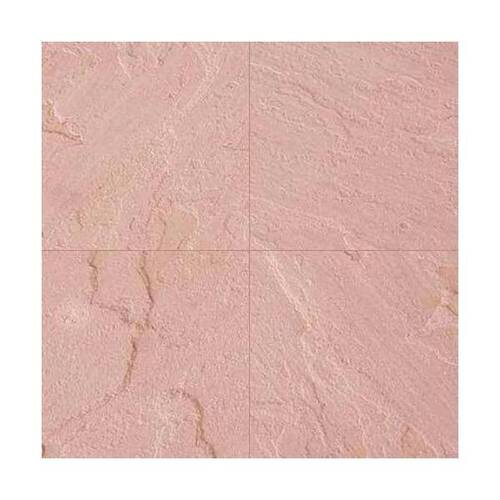 Pink Sandstone