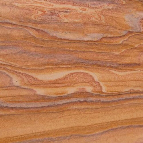 Teakwood Sandstone