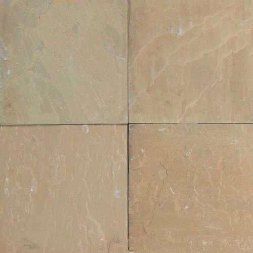 Raj Green Sandstone