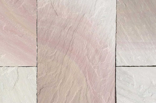 Ravina Sandstone