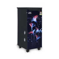 Beauty Queen Flourmill - Capacity: 8-10 Kg/hr