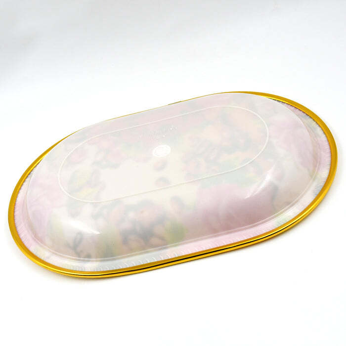 Serving Trays