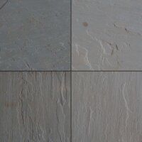 Sandstone Slabs