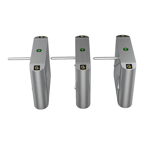 High Quality Bridge Tripod Turnstile