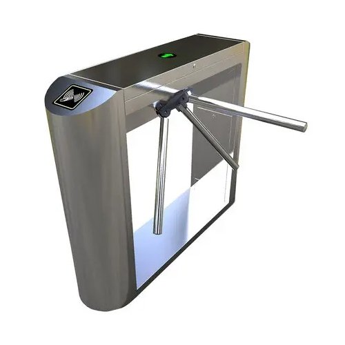 Commercial Tripod Turnstile