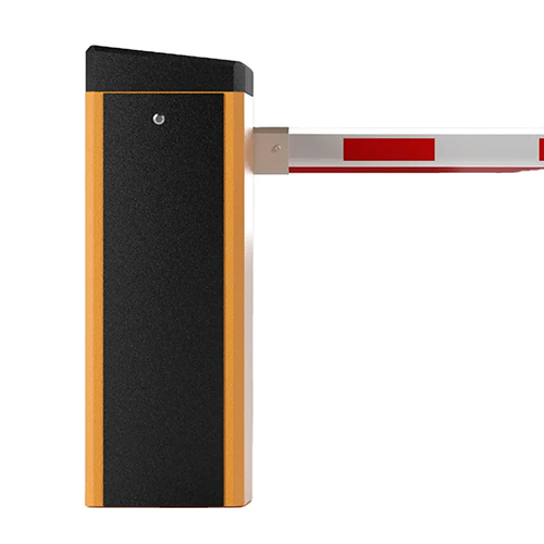 Automatic Boom RFID Barrier Gate Affordable Price Specifications Automatic Boom RFID Barrier Gate Affordable Price Specifications