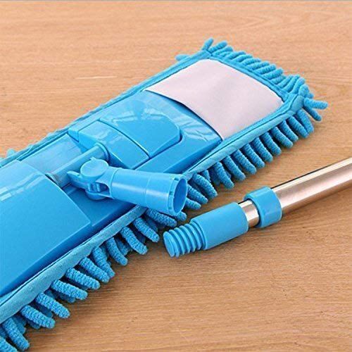 Floor Cleaning Mop Rod