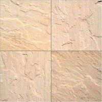 Indian Sandstone Slabs