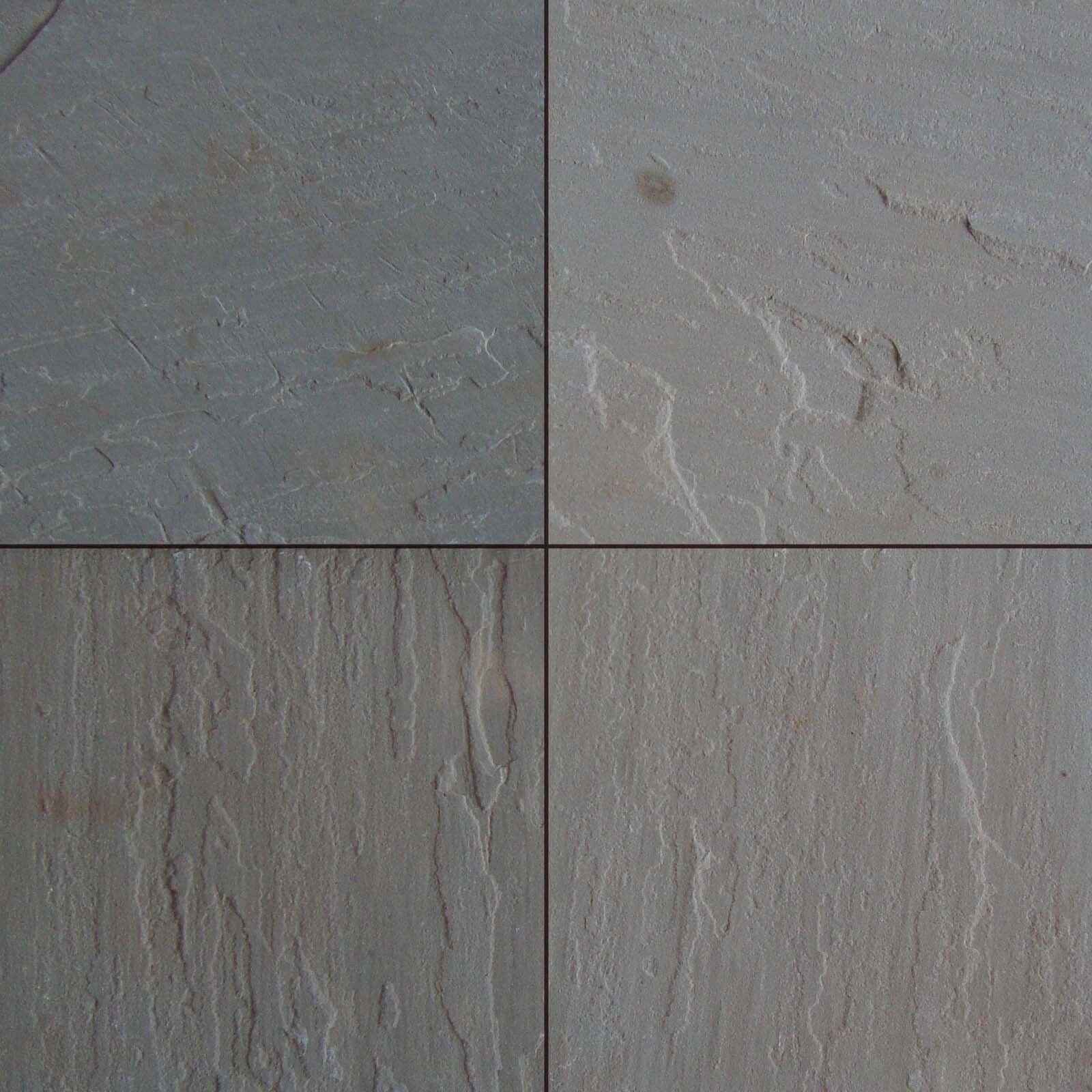 Indian Sandstone Slabs