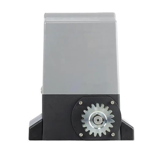 Sliding Gate Opener Magnetic Limit Switch Motor - Color: Any Color