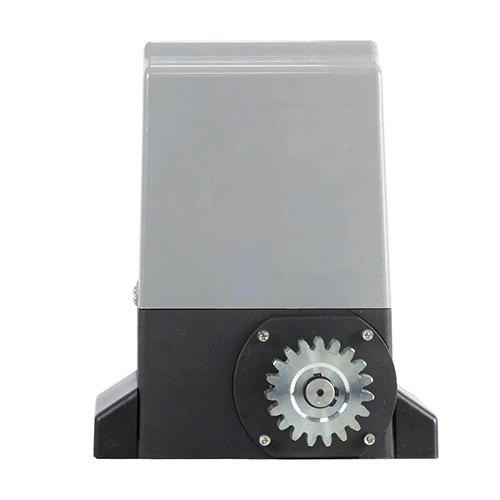 Sliding Gate Opener Magnetic Limit Switch Motor