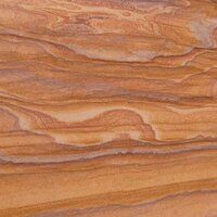 Indian Sandstone