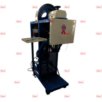 Sevai Machine - Automatic, 10-150 Capacity, 230/440 Voltage | Eco Friendly, Low Noise, Lower Energy Consumption, Compact Structure, High Efficiency 