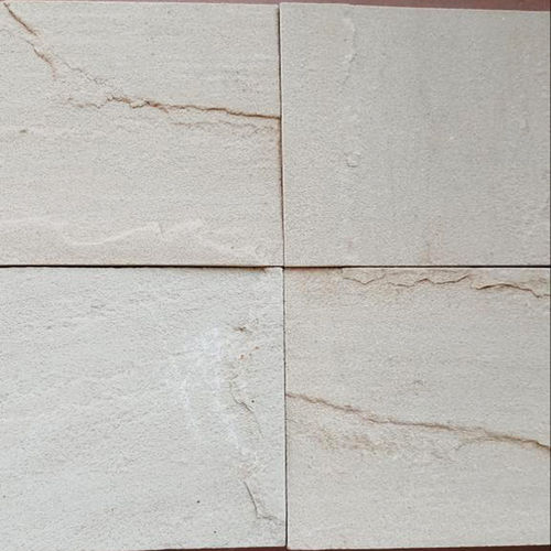 Dholpur White Sandstone