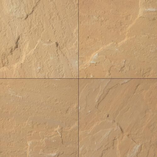 Lalitpur Yellow Sandstone