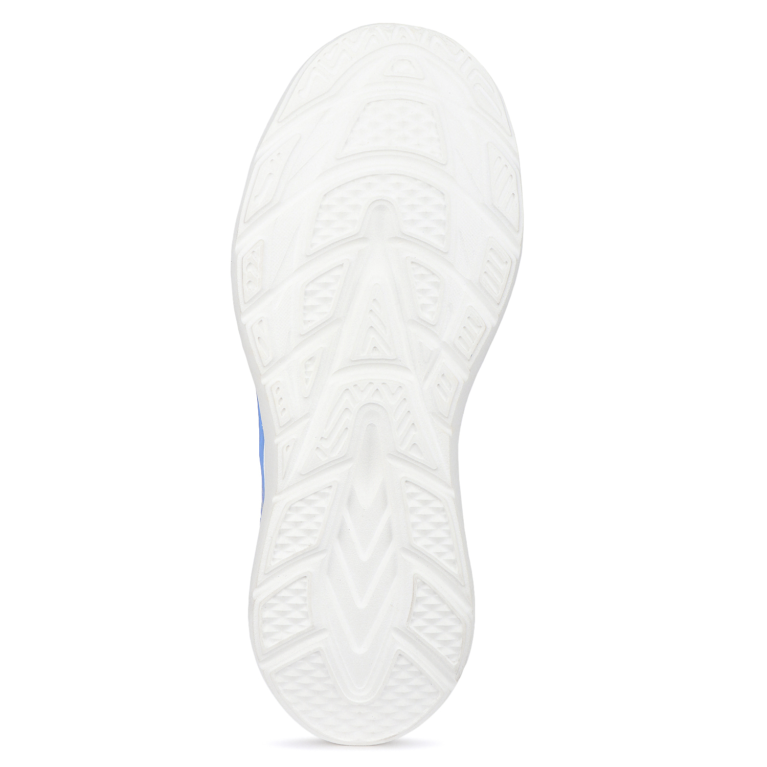 premium Sports ,Gym, tranding Stylish Running shoes (9119)