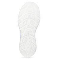 premium Sports ,Gym, tranding Stylish Running shoes (9119)