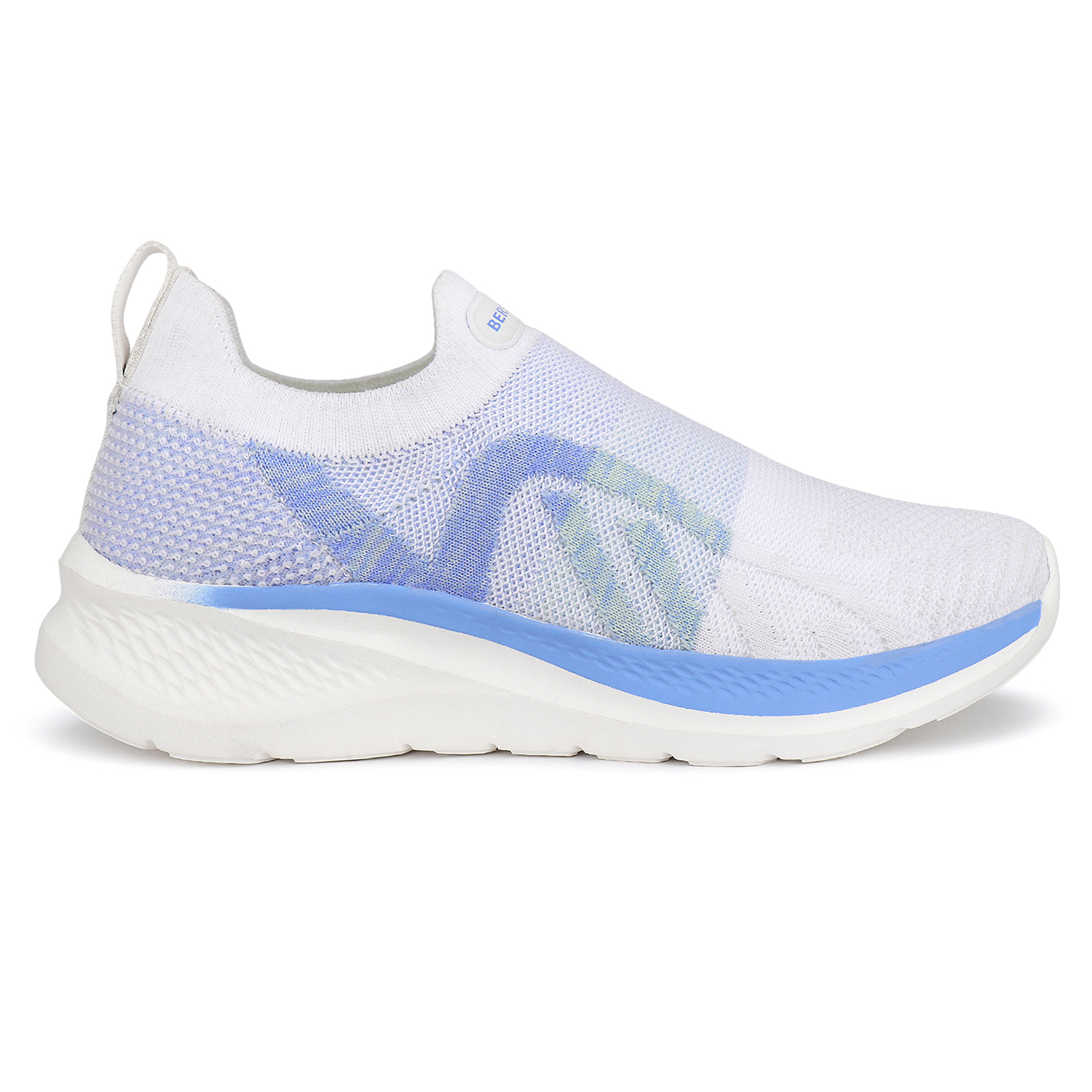 premium Sports ,Gym, tranding Stylish Running shoes (9119)