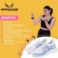 premium Sports ,Gym, tranding Stylish Running shoes (9119)
