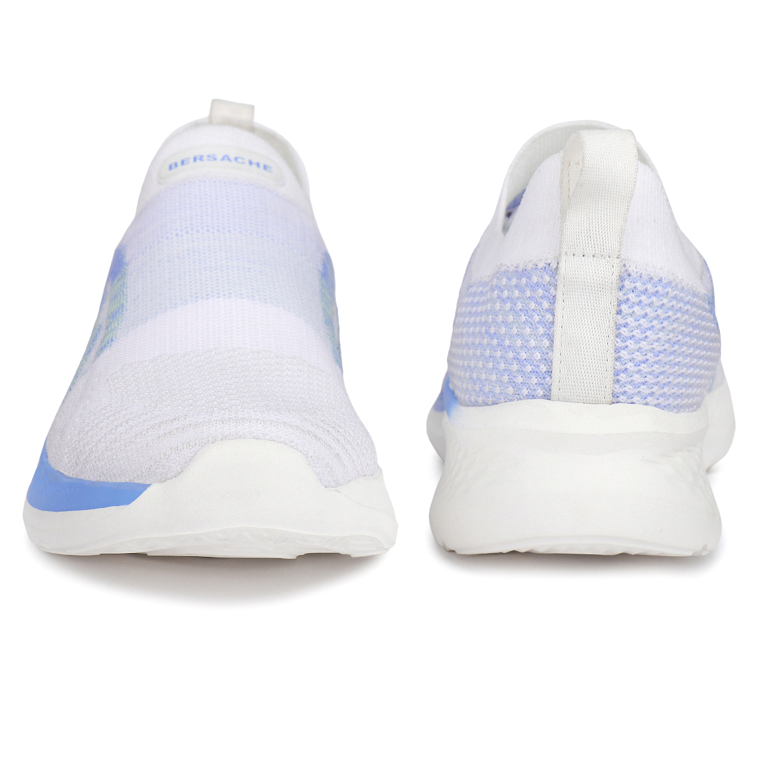 premium Sports ,Gym, tranding Stylish Running shoes (9119)