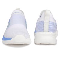premium Sports ,Gym, tranding Stylish Running shoes (9119)