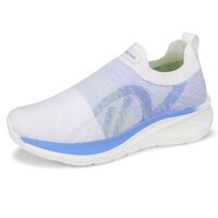 premium Sports ,Gym, tranding Stylish Running shoes (9119)