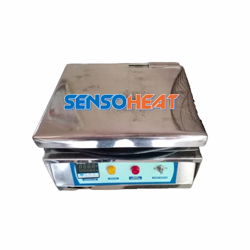 Digital Hot Plate