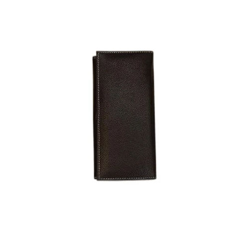 Ladies Wallet