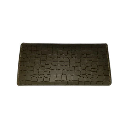 Ladies Wallet