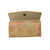 Ladies Clutch Purse