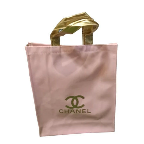 Jewellery Shopping Bags