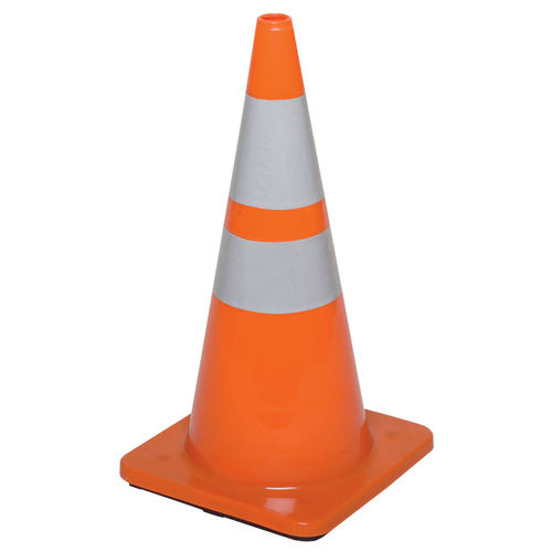 Traffic Cone