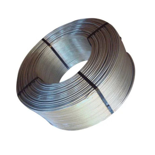 304L Stainless Steel Strip - Application: Construction