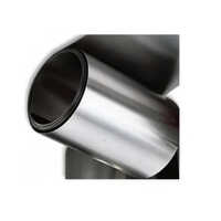 201 Stainless Steel Foil