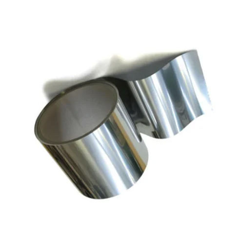 304 Stainless Steel Shim And Roll - Application: Construction