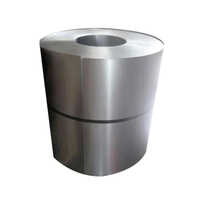 Inconel 625 Nickel Alloy Coil - Application: Construction