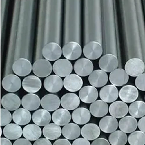 Inconel 625 Rod - Application: Construction