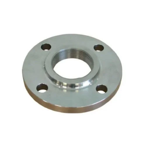 Monel 400 Flanges - Application: Construction