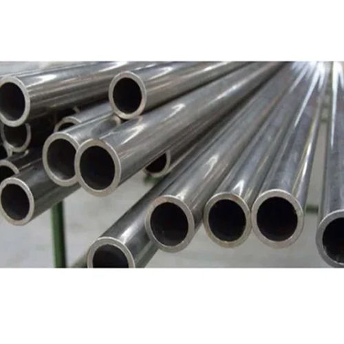 Monel 400 Tube - Application: Construction