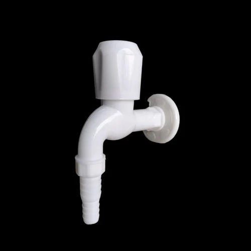 PVC Water Tap