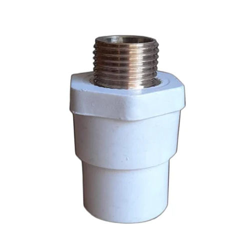 UPVC Pipe Fitting