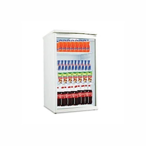 Cold Drink Visi Cooler