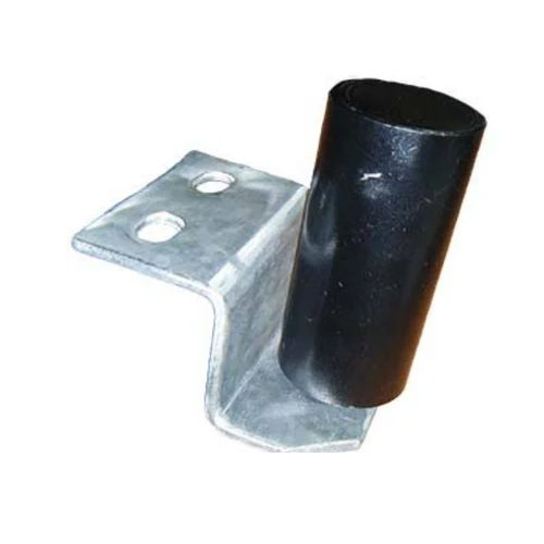 DKV Side Return Roller For Conveyor